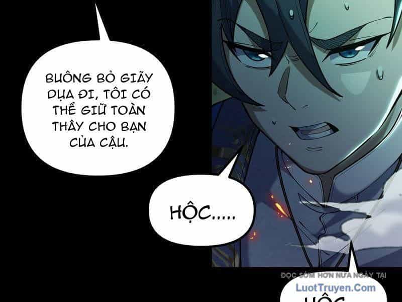 Sau Khi Quỷ Dị Giáng Lâm, Ta Mở Khóa Được Tháp Thông Thiên - Chương 22 - ảnh 152