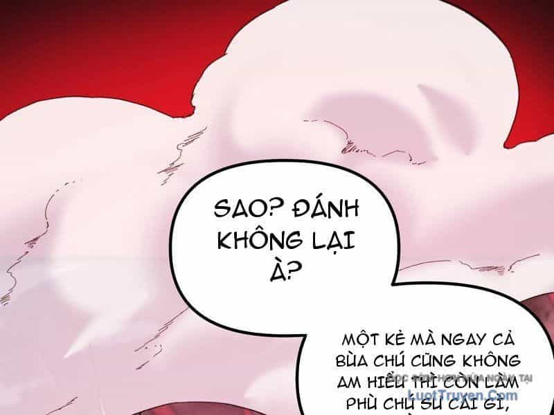 Sau Khi Quỷ Dị Giáng Lâm, Ta Mở Khóa Được Tháp Thông Thiên - Chương 22 - ảnh 155