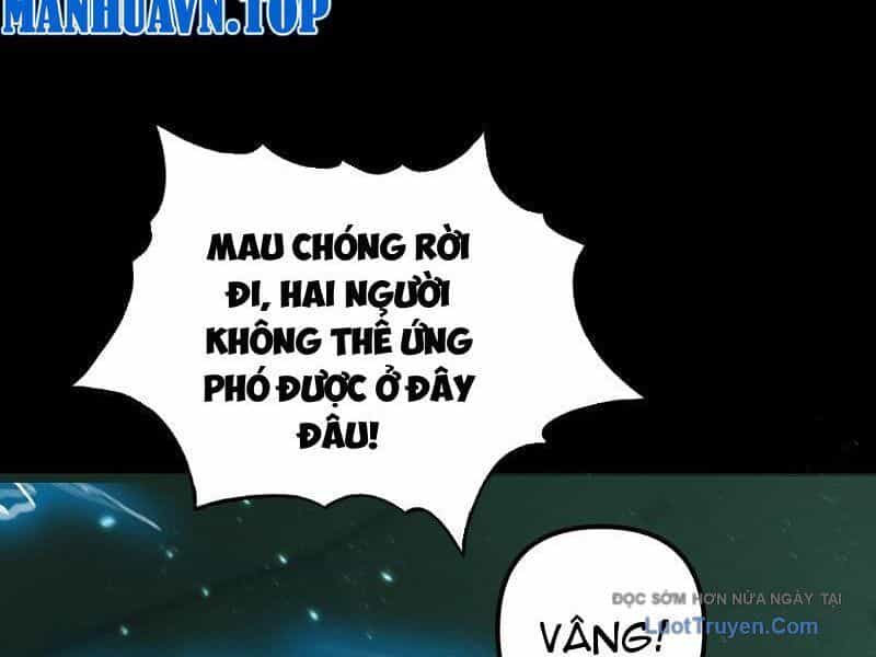 Sau Khi Quỷ Dị Giáng Lâm, Ta Mở Khóa Được Tháp Thông Thiên - Chương 22 - ảnh 29