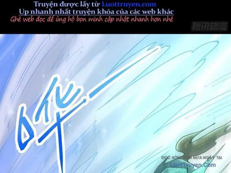 Sau Khi Quỷ Dị Giáng Lâm, Ta Mở Khóa Được Tháp Thông Thiên - Chương 22 - ảnh 39