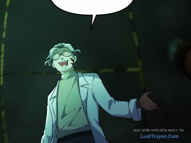 Sau Khi Quỷ Dị Giáng Lâm, Ta Mở Khóa Được Tháp Thông Thiên - Chương 22 - ảnh 4