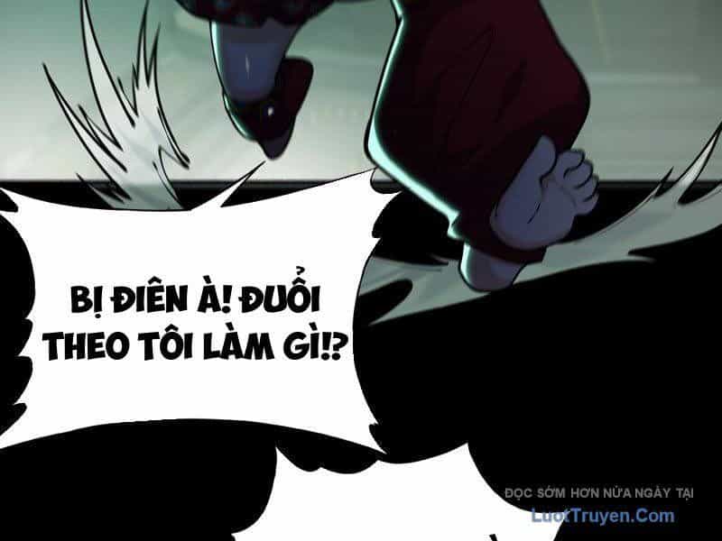 Sau Khi Quỷ Dị Giáng Lâm, Ta Mở Khóa Được Tháp Thông Thiên - Chương 22 - ảnh 48