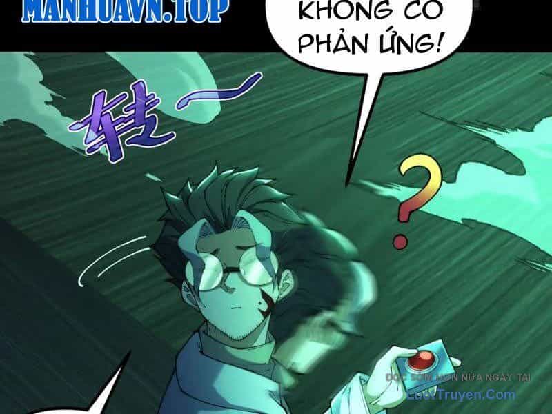 Sau Khi Quỷ Dị Giáng Lâm, Ta Mở Khóa Được Tháp Thông Thiên - Chương 23 - ảnh 159