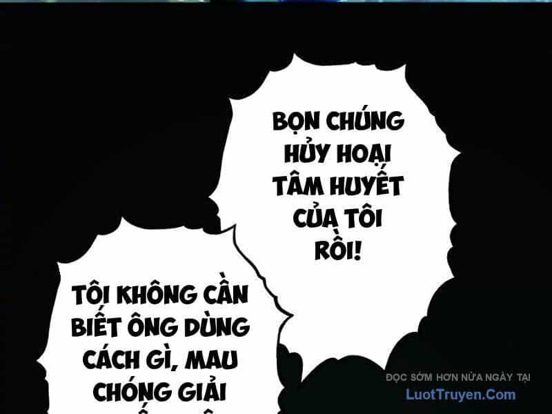 Sau Khi Quỷ Dị Giáng Lâm, Ta Mở Khóa Được Tháp Thông Thiên - Chương 23 - ảnh 185