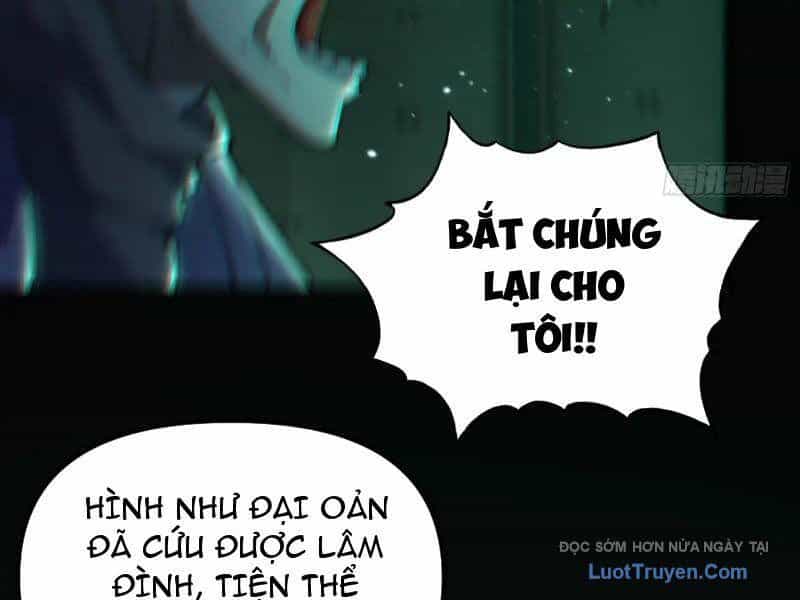 Sau Khi Quỷ Dị Giáng Lâm, Ta Mở Khóa Được Tháp Thông Thiên - Chương 23 - ảnh 187
