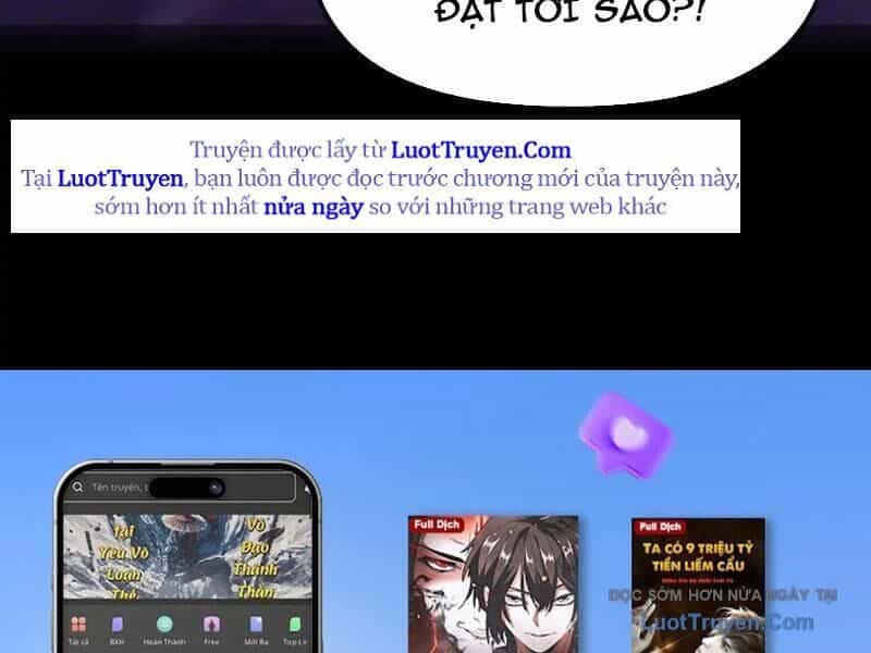 Sau Khi Quỷ Dị Giáng Lâm, Ta Mở Khóa Được Tháp Thông Thiên - Chương 23 - ảnh 204