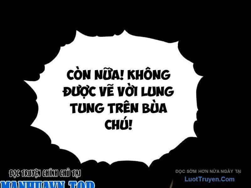 Sau Khi Quỷ Dị Giáng Lâm, Ta Mở Khóa Được Tháp Thông Thiên - Chương 23 - ảnh 28