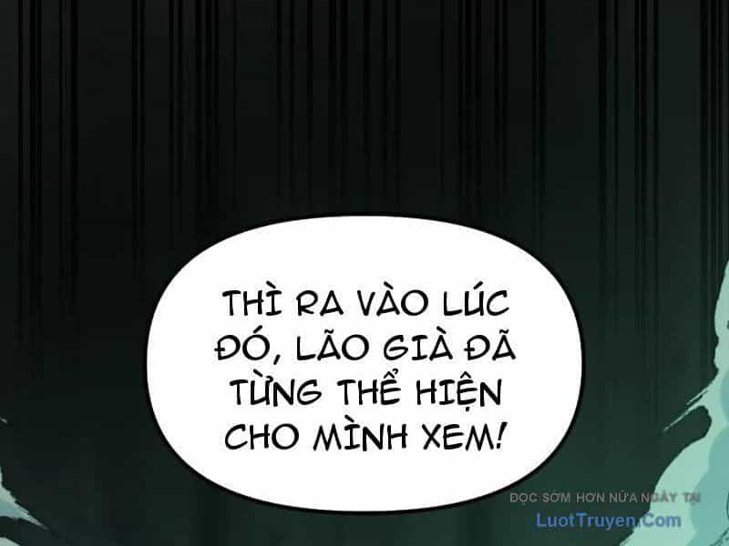 Sau Khi Quỷ Dị Giáng Lâm, Ta Mở Khóa Được Tháp Thông Thiên - Chương 23 - ảnh 33