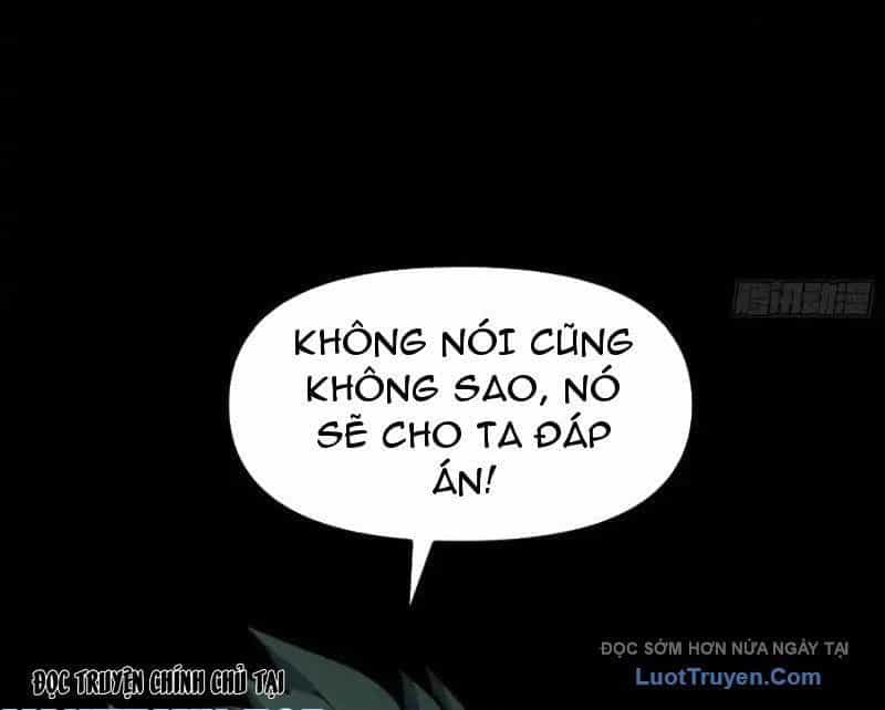 Sau Khi Quỷ Dị Giáng Lâm, Ta Mở Khóa Được Tháp Thông Thiên - Chương 24 - ảnh 124