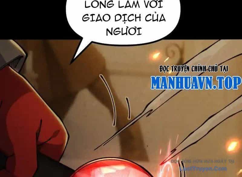 Sau Khi Quỷ Dị Giáng Lâm, Ta Mở Khóa Được Tháp Thông Thiên - Chương 24 - ảnh 24