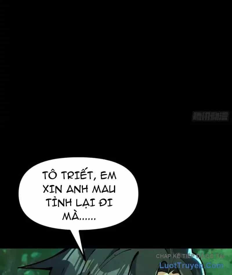 Sau Khi Quỷ Dị Giáng Lâm, Ta Mở Khóa Được Tháp Thông Thiên - Chương 25 - ảnh 100