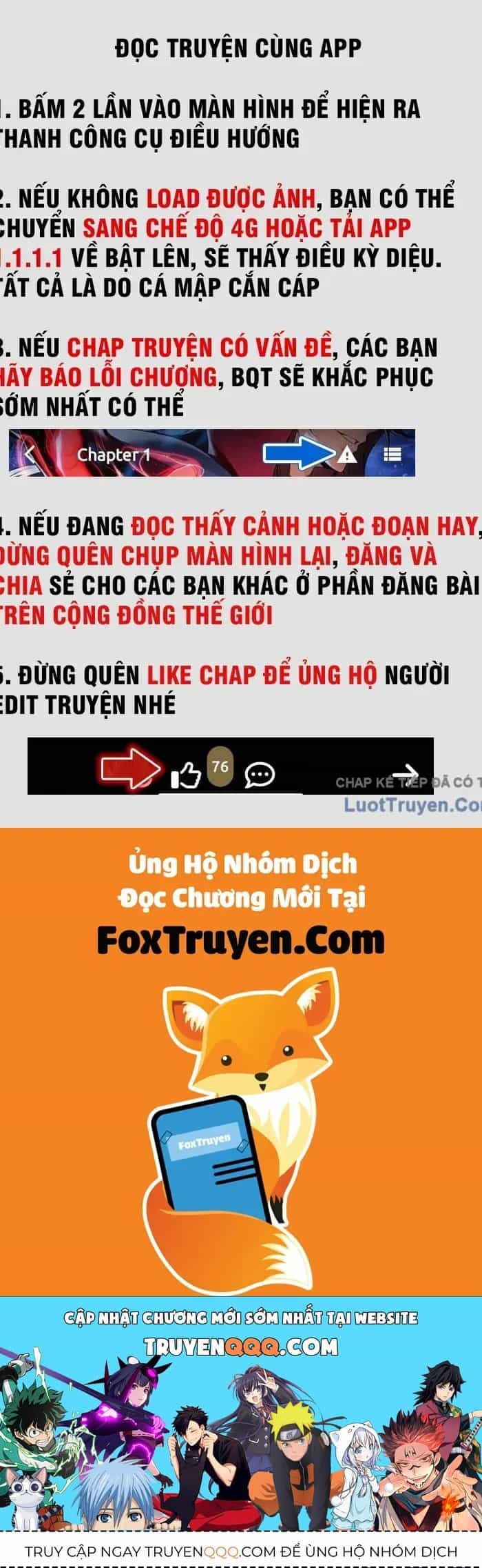 Sau Khi Quỷ Dị Giáng Lâm, Ta Mở Khóa Được Tháp Thông Thiên - Chương 25 - ảnh 131