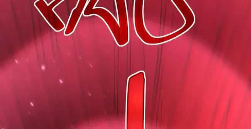 Sau Khi Quỷ Dị Giáng Lâm, Ta Mở Khóa Được Tháp Thông Thiên - Chương 25 - ảnh 28