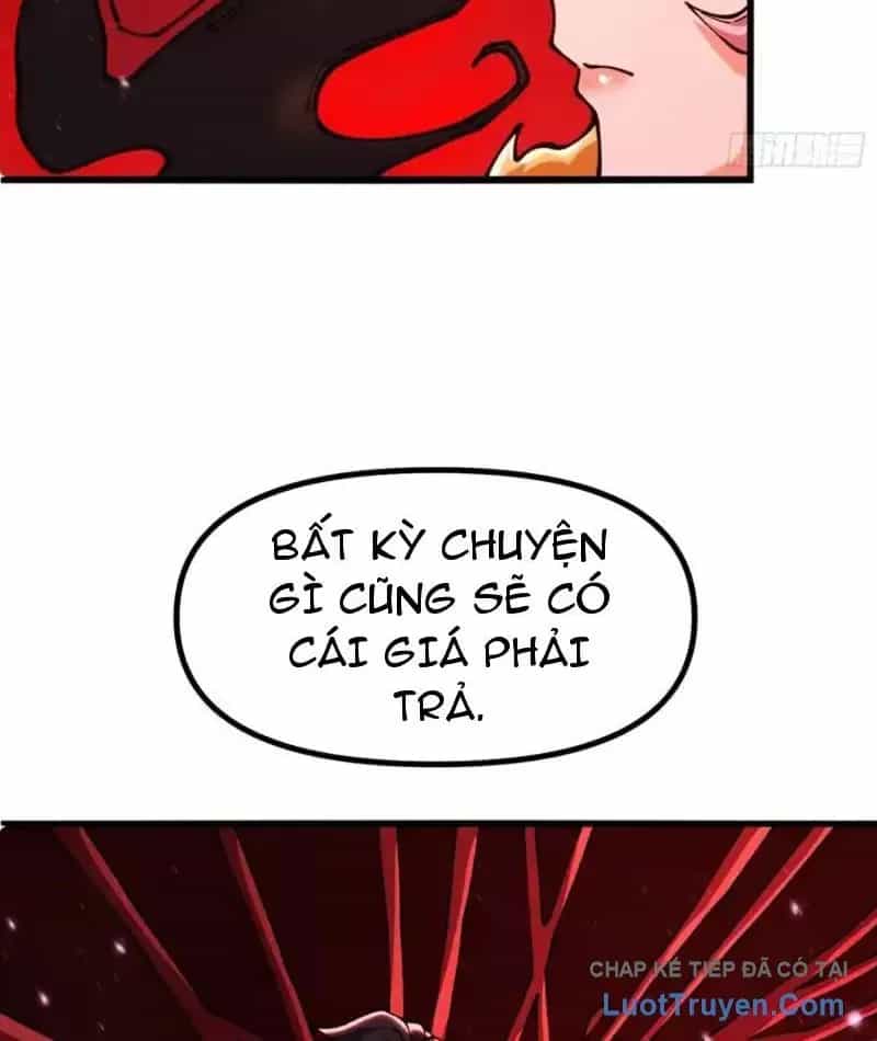 Sau Khi Quỷ Dị Giáng Lâm, Ta Mở Khóa Được Tháp Thông Thiên - Chương 25 - ảnh 38