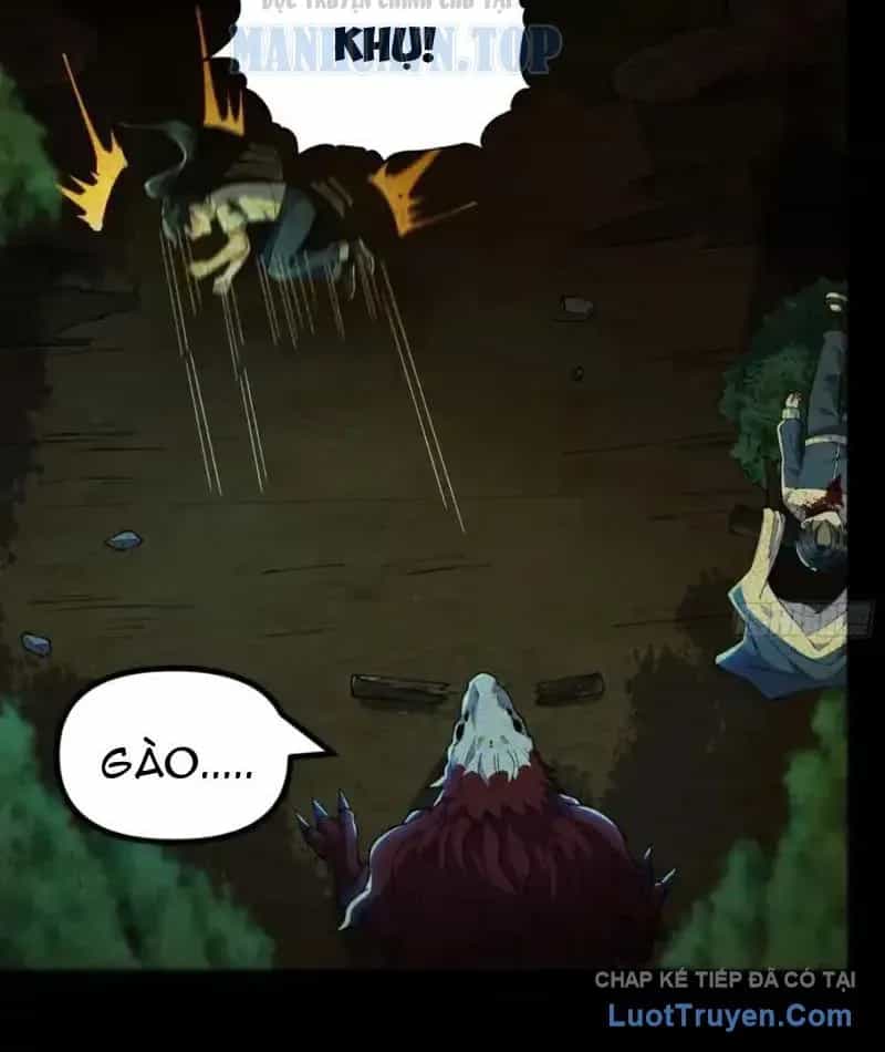 Sau Khi Quỷ Dị Giáng Lâm, Ta Mở Khóa Được Tháp Thông Thiên - Chương 25 - ảnh 75