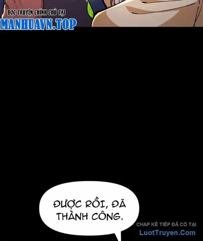 Sau Khi Quỷ Dị Giáng Lâm, Ta Mở Khóa Được Tháp Thông Thiên - Chương 26 - ảnh 67