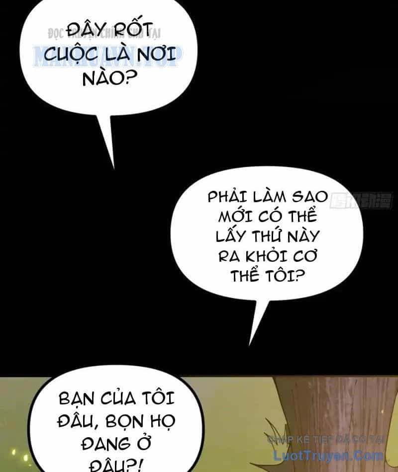 Sau Khi Quỷ Dị Giáng Lâm, Ta Mở Khóa Được Tháp Thông Thiên - Chương 26 - ảnh 89