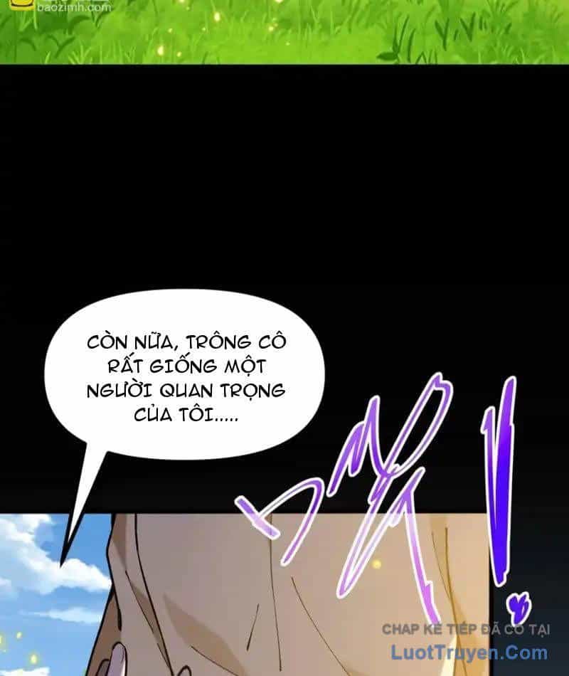 Sau Khi Quỷ Dị Giáng Lâm, Ta Mở Khóa Được Tháp Thông Thiên - Chương 26 - ảnh 91
