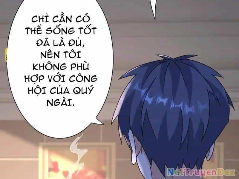 Sau Khi Sống Lại Ở Mạt Thế, Ta Điên Cuồng Thăng Cấp - Chương 28 - ảnh 87