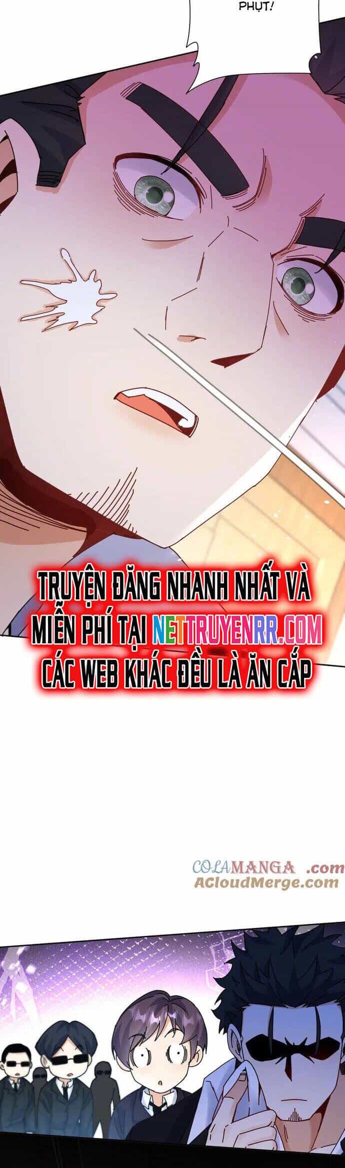 Sau Khi Sống Lại Ở Mạt Thế, Ta Điên Cuồng Thăng Cấp - Chương 31 - ảnh 23