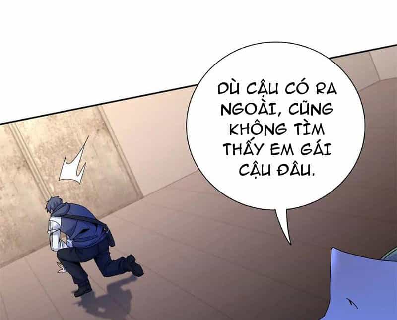 Sau Khi Sống Lại Ở Mạt Thế, Ta Điên Cuồng Thăng Cấp - Chương 34 - ảnh 54