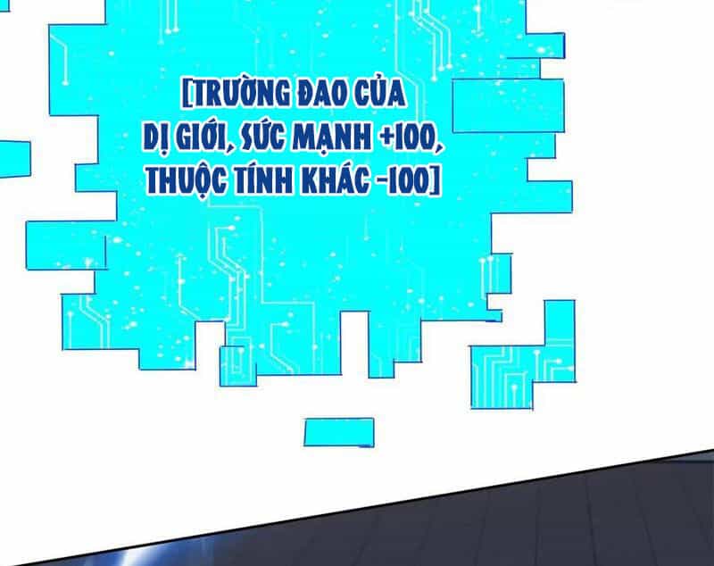Sau Khi Sống Lại Ở Mạt Thế, Ta Điên Cuồng Thăng Cấp - Chương 34 - ảnh 6