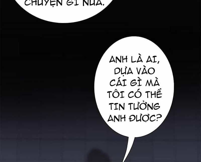 Sau Khi Sống Lại Ở Mạt Thế, Ta Điên Cuồng Thăng Cấp - Chương 34 - ảnh 67