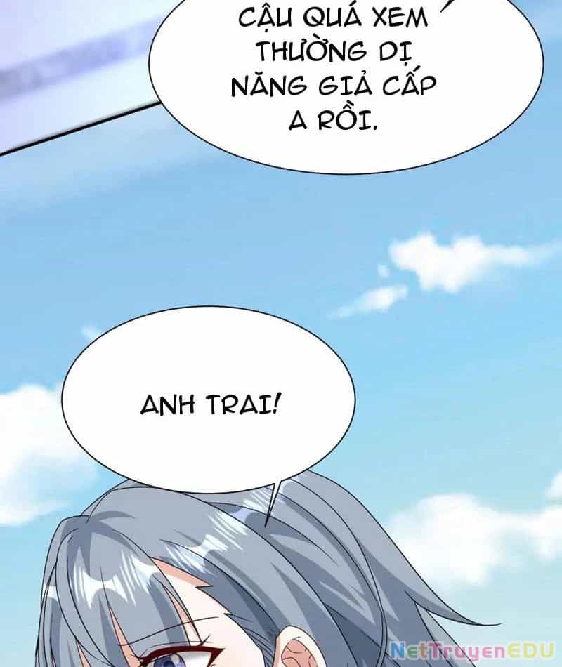 Sau Khi Sống Lại Ở Mạt Thế, Ta Điên Cuồng Thăng Cấp - Chương 35 - ảnh 79