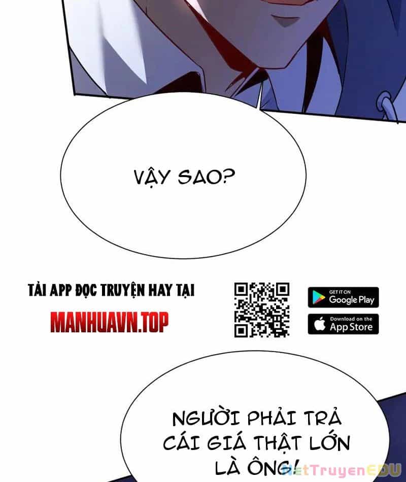 Sau Khi Sống Lại Ở Mạt Thế, Ta Điên Cuồng Thăng Cấp - Chương 35 - ảnh 83
