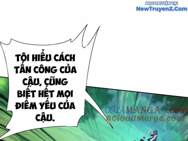 Sau Khi Sống Lại Ở Mạt Thế, Ta Điên Cuồng Thăng Cấp - Chương 42 - ảnh 105