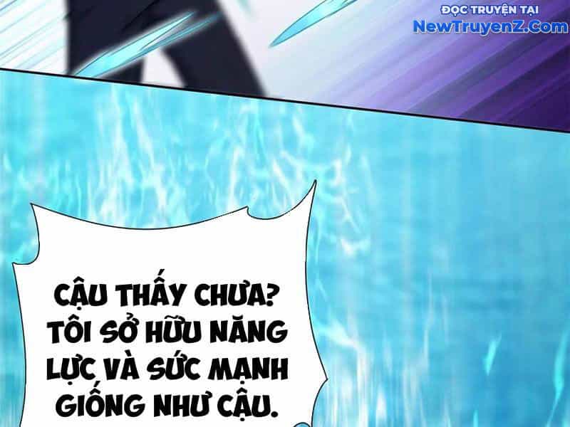 Sau Khi Sống Lại Ở Mạt Thế, Ta Điên Cuồng Thăng Cấp - Chương 42 - ảnh 99
