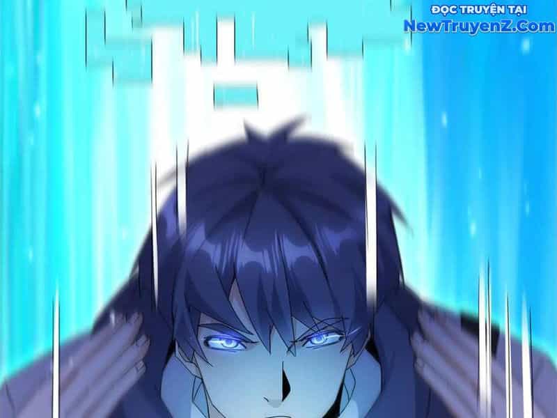 Sau Khi Sống Lại Ở Mạt Thế, Ta Điên Cuồng Thăng Cấp - Chương 44 - ảnh 15