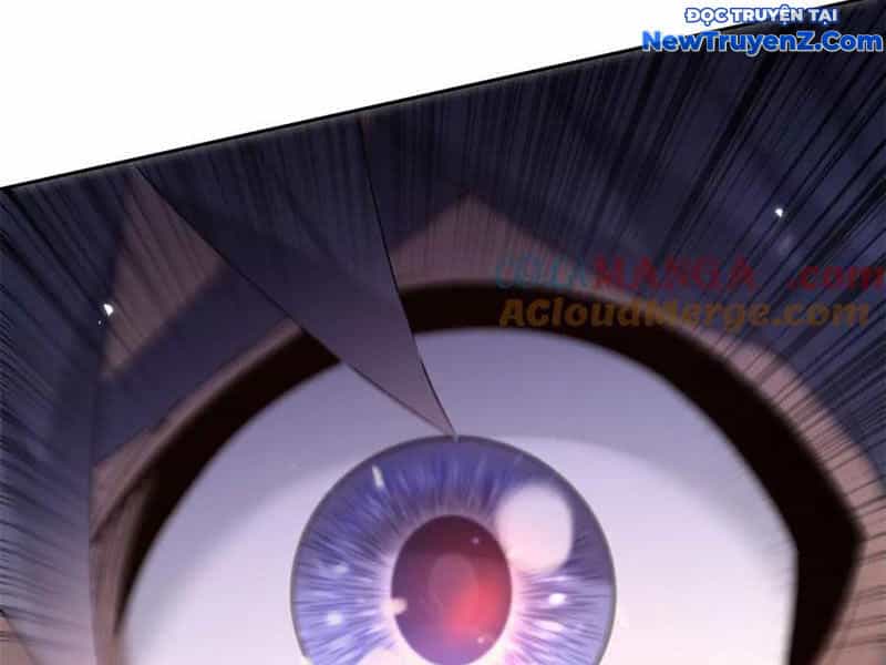 Sau Khi Sống Lại Ở Mạt Thế, Ta Điên Cuồng Thăng Cấp - Chương 44 - ảnh 167