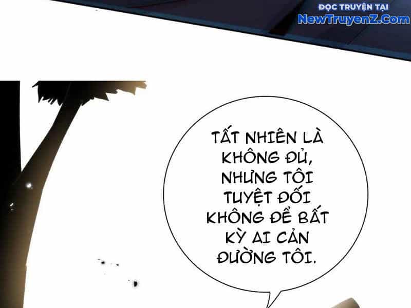 Sau Khi Sống Lại Ở Mạt Thế, Ta Điên Cuồng Thăng Cấp - Chương 44 - ảnh 39