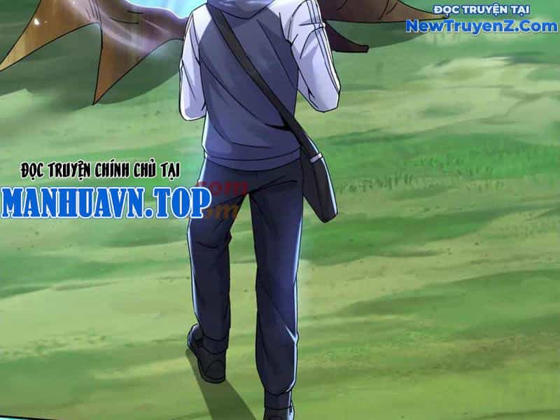Sau Khi Sống Lại Ở Mạt Thế, Ta Điên Cuồng Thăng Cấp - Chương 44 - ảnh 47