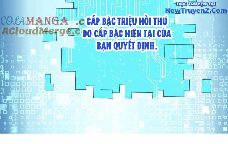 Sau Khi Sống Lại Ở Mạt Thế, Ta Điên Cuồng Thăng Cấp - Chương 44 - ảnh 75