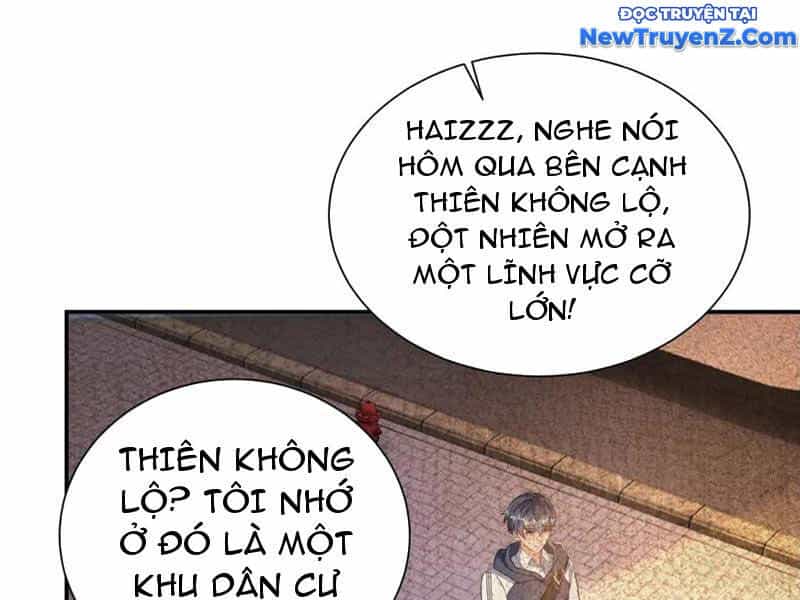 Sau Khi Sống Lại Ở Mạt Thế, Ta Điên Cuồng Thăng Cấp - Chương 45 - ảnh 109