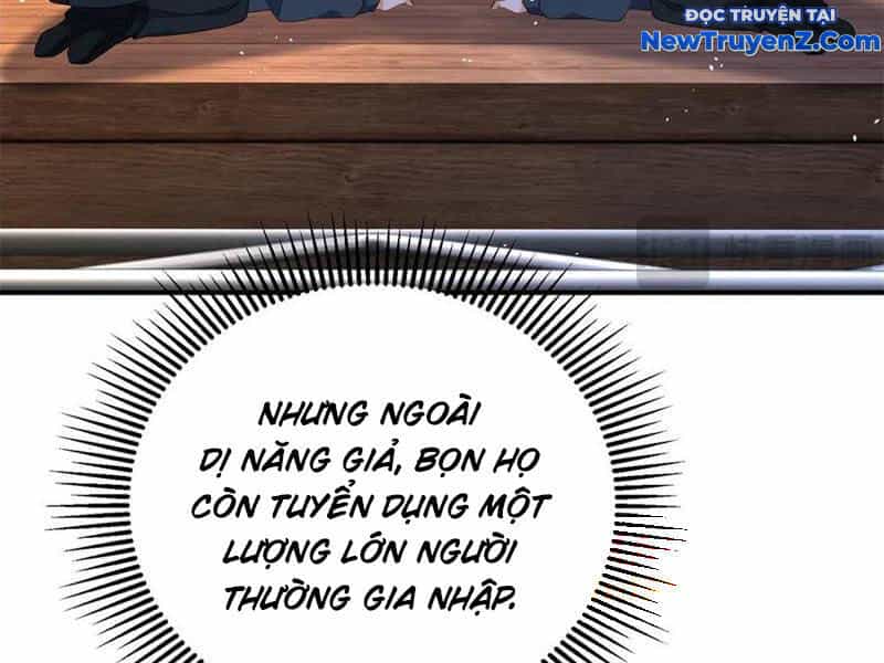 Sau Khi Sống Lại Ở Mạt Thế, Ta Điên Cuồng Thăng Cấp - Chương 45 - ảnh 138
