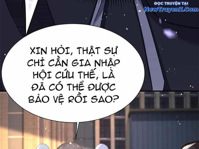 Sau Khi Sống Lại Ở Mạt Thế, Ta Điên Cuồng Thăng Cấp - Chương 45 - ảnh 143