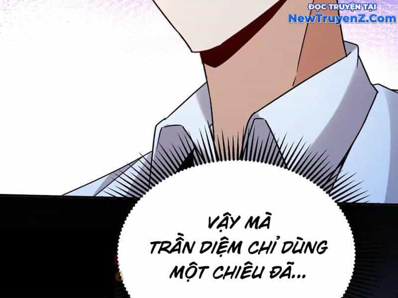 Sau Khi Sống Lại Ở Mạt Thế, Ta Điên Cuồng Thăng Cấp - Chương 45 - ảnh 54
