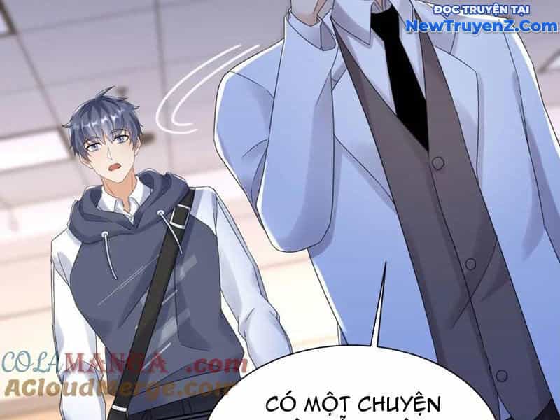 Sau Khi Sống Lại Ở Mạt Thế, Ta Điên Cuồng Thăng Cấp - Chương 45 - ảnh 66