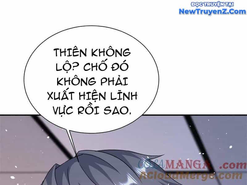 Sau Khi Sống Lại Ở Mạt Thế, Ta Điên Cuồng Thăng Cấp - Chương 45 - ảnh 98