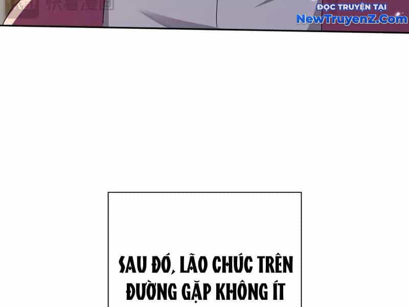 Sau Khi Sống Lại Ở Mạt Thế, Ta Điên Cuồng Thăng Cấp - Chương 46 - ảnh 136