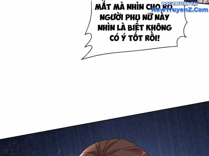 Sau Khi Sống Lại Ở Mạt Thế, Ta Điên Cuồng Thăng Cấp - Chương 46 - ảnh 14