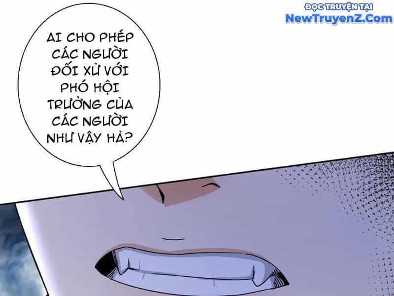 Sau Khi Sống Lại Ở Mạt Thế, Ta Điên Cuồng Thăng Cấp - Chương 46 - ảnh 19