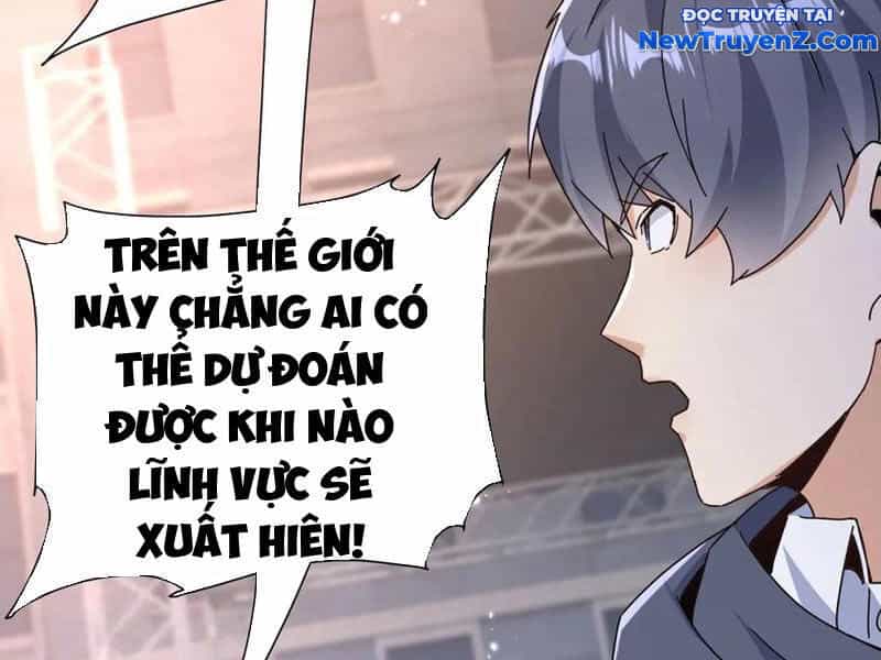 Sau Khi Sống Lại Ở Mạt Thế, Ta Điên Cuồng Thăng Cấp - Chương 46 - ảnh 82