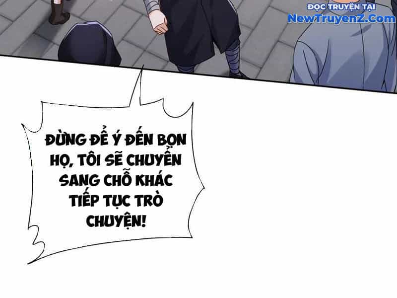 Sau Khi Sống Lại Ở Mạt Thế, Ta Điên Cuồng Thăng Cấp - Chương 46 - ảnh 90