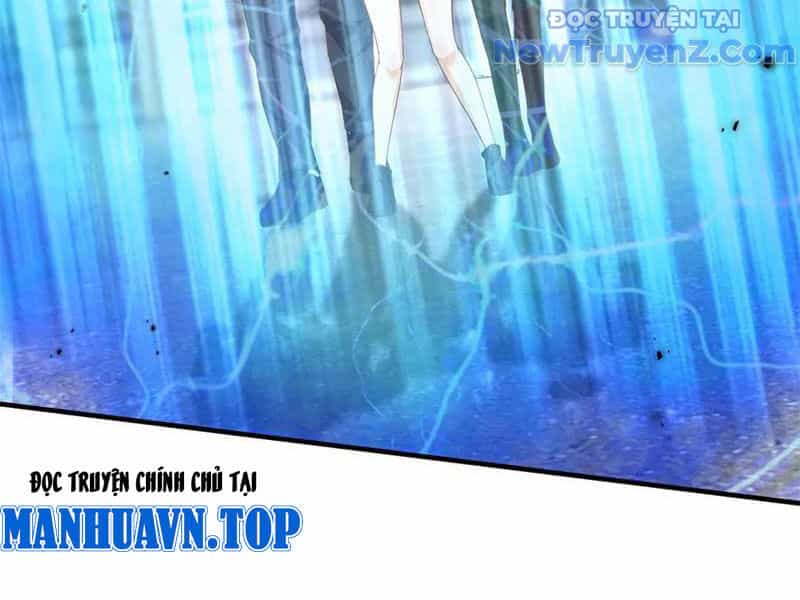 Sau Khi Sống Lại Ở Mạt Thế, Ta Điên Cuồng Thăng Cấp - Chương 47 - ảnh 38