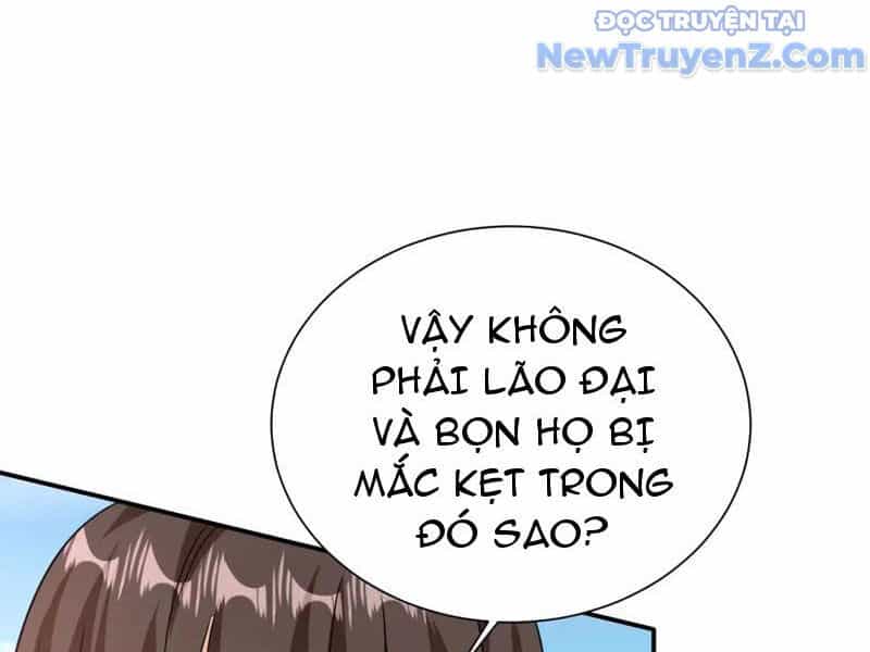 Sau Khi Sống Lại Ở Mạt Thế, Ta Điên Cuồng Thăng Cấp - Chương 47 - ảnh 39