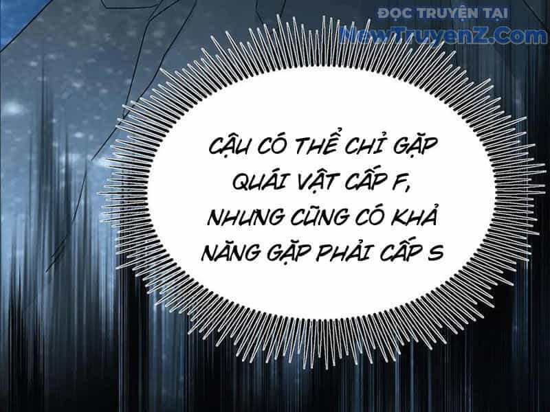 Sau Khi Sống Lại Ở Mạt Thế, Ta Điên Cuồng Thăng Cấp - Chương 47 - ảnh 53
